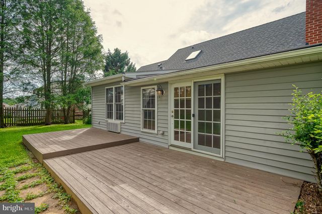 132 REGENT DR, Bel Air, MD 21014