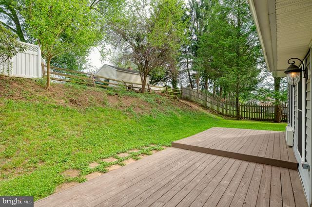 132 REGENT DR, Bel Air, MD 21014