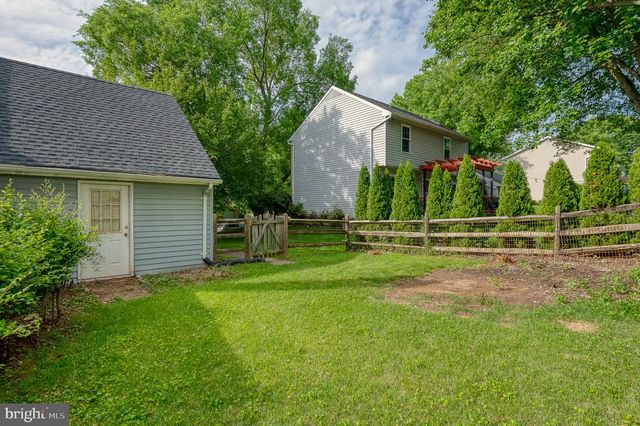 132 REGENT DR, Bel Air, MD 21014