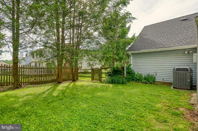132 REGENT DR, Bel Air, MD 21014