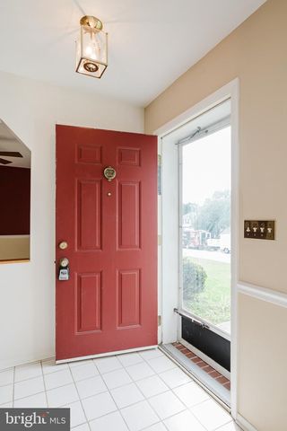 132 REGENT DR, Bel Air, MD 21014