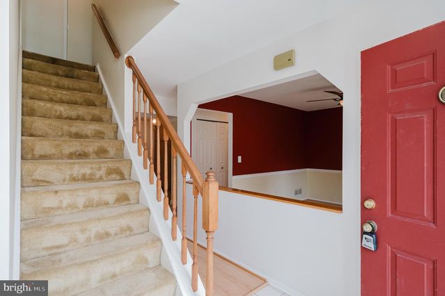 132 REGENT DR, Bel Air, MD 21014