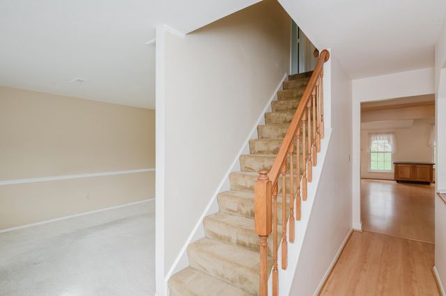 132 REGENT DR, Bel Air, MD 21014