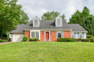 132 REGENT DR, Bel Air, MD 21014