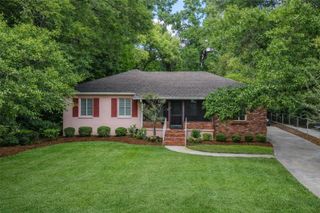 817 W OHIO AVENUE, Tampa, FL 33603