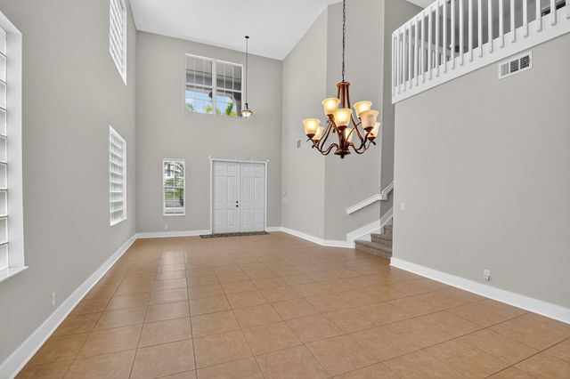 9917 Cobblestone Creek Drive, Boynton Beach, FL 33472
