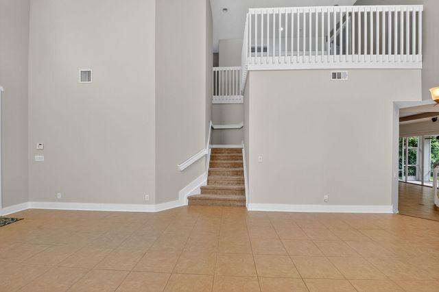 9917 Cobblestone Creek Drive, Boynton Beach, FL 33472