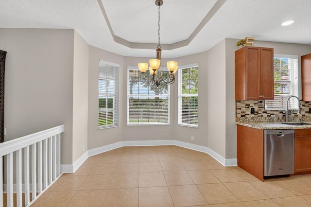 9917 Cobblestone Creek Drive, Boynton Beach, FL 33472