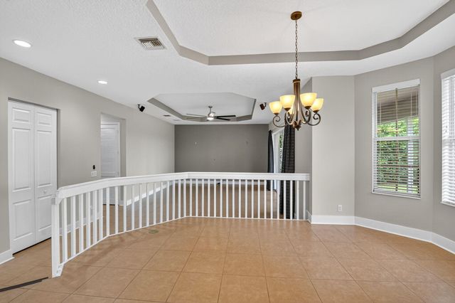 9917 Cobblestone Creek Drive, Boynton Beach, FL 33472