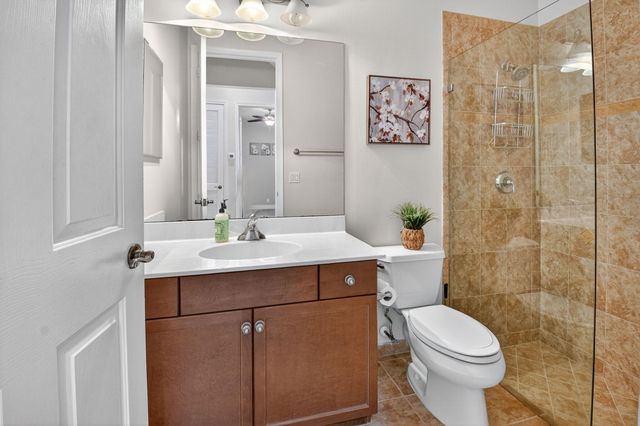 9917 Cobblestone Creek Drive, Boynton Beach, FL 33472