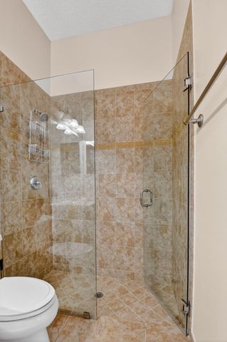 9917 Cobblestone Creek Drive, Boynton Beach, FL 33472