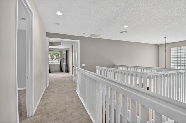 9917 Cobblestone Creek Drive, Boynton Beach, FL 33472