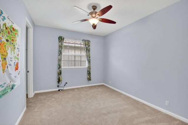 9917 Cobblestone Creek Drive, Boynton Beach, FL 33472