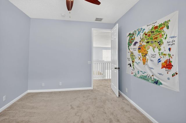 9917 Cobblestone Creek Drive, Boynton Beach, FL 33472