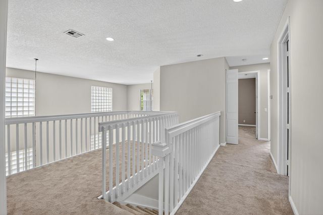 9917 Cobblestone Creek Drive, Boynton Beach, FL 33472
