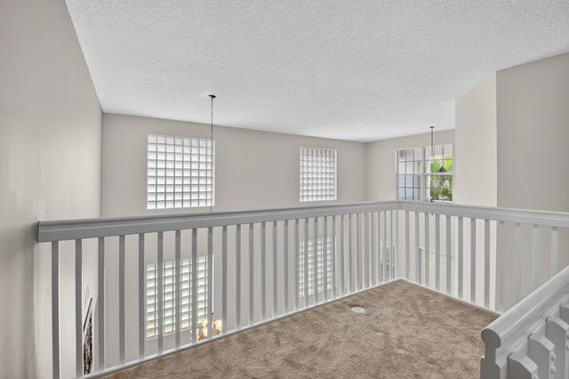 9917 Cobblestone Creek Drive, Boynton Beach, FL 33472