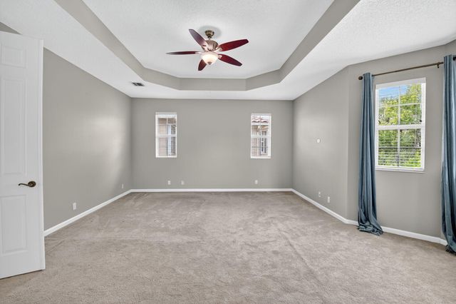 9917 Cobblestone Creek Drive, Boynton Beach, FL 33472