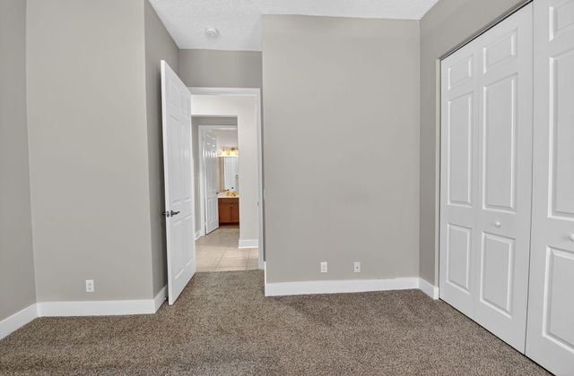 9917 Cobblestone Creek Drive, Boynton Beach, FL 33472