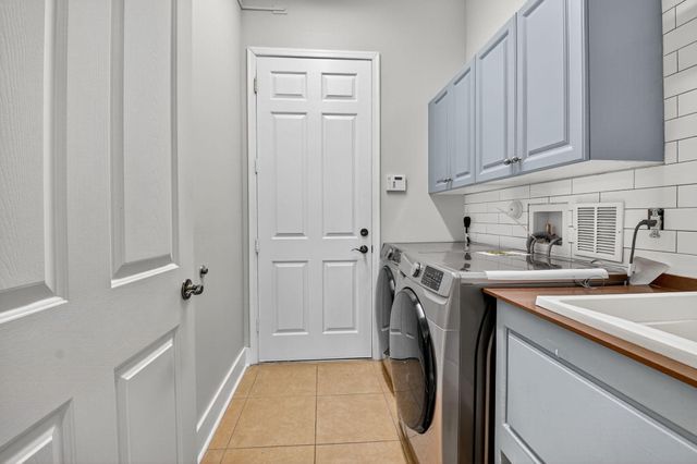9917 Cobblestone Creek Drive, Boynton Beach, FL 33472