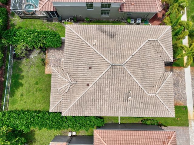 9917 Cobblestone Creek Drive, Boynton Beach, FL 33472