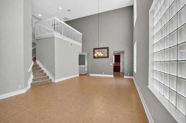 9917 Cobblestone Creek Drive, Boynton Beach, FL 33472