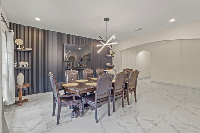 11101 Leeper Drive, Balch Springs, TX 75180