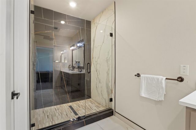 11101 Leeper Drive, Balch Springs, TX 75180