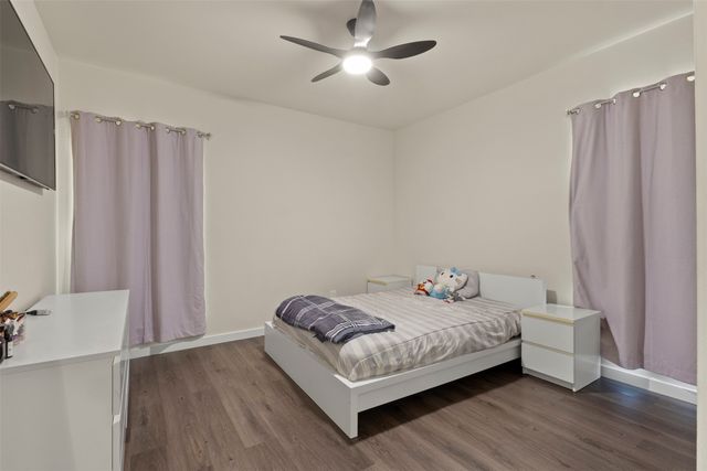 11101 Leeper Drive, Balch Springs, TX 75180