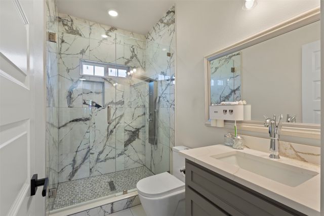 11101 Leeper Drive, Balch Springs, TX 75180