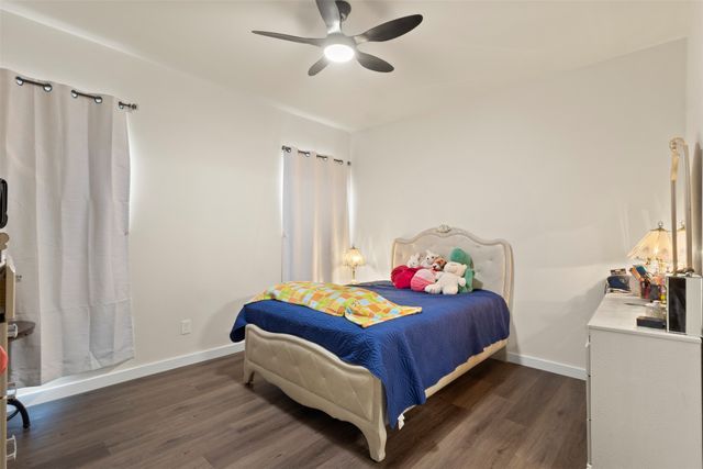 11101 Leeper Drive, Balch Springs, TX 75180