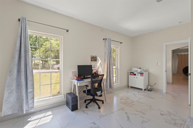 11101 Leeper Drive, Balch Springs, TX 75180