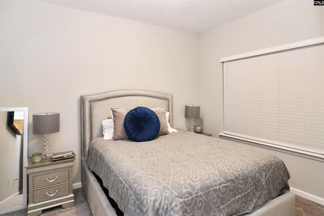 700 Bell Flower Lane, Blythewood, SC 29016