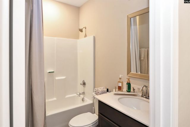 700 Bell Flower Lane, Blythewood, SC 29016