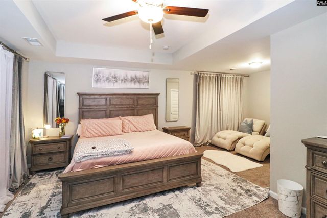 700 Bell Flower Lane, Blythewood, SC 29016