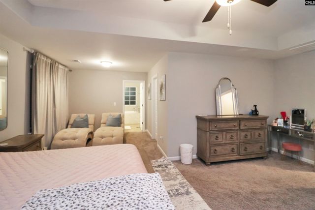 700 Bell Flower Lane, Blythewood, SC 29016