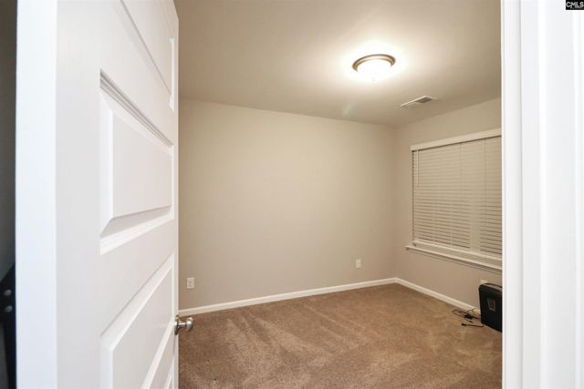 700 Bell Flower Lane, Blythewood, SC 29016