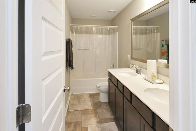 700 Bell Flower Lane, Blythewood, SC 29016