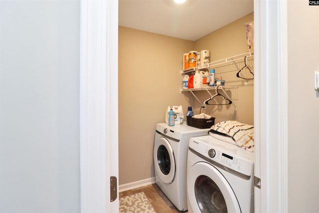 700 Bell Flower Lane, Blythewood, SC 29016