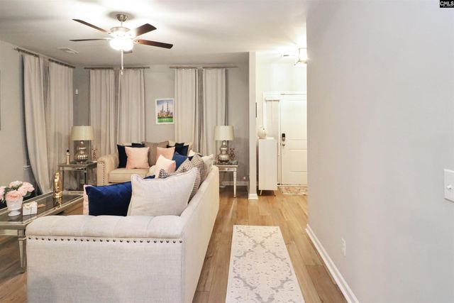 700 Bell Flower Lane, Blythewood, SC 29016