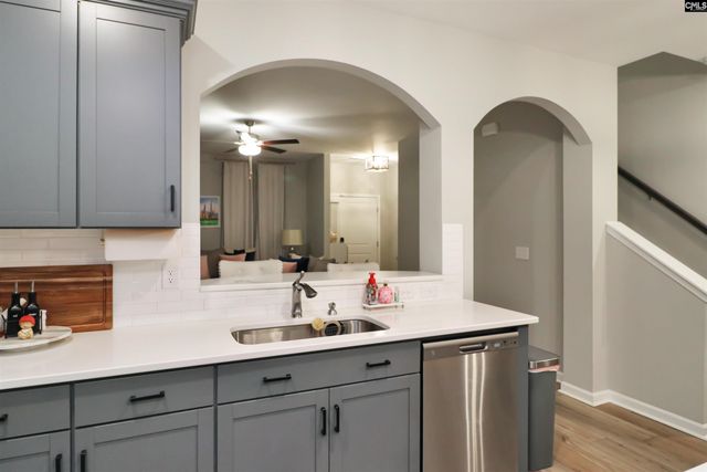 700 Bell Flower Lane, Blythewood, SC 29016