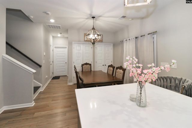 700 Bell Flower Lane, Blythewood, SC 29016