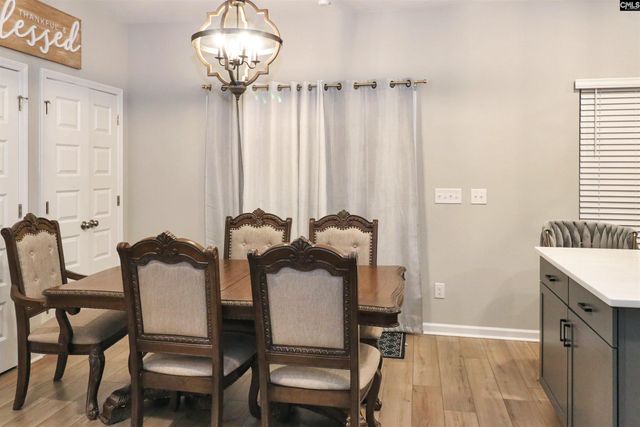 700 Bell Flower Lane, Blythewood, SC 29016