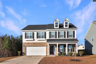 700 Bell Flower Lane, Blythewood, SC 29016