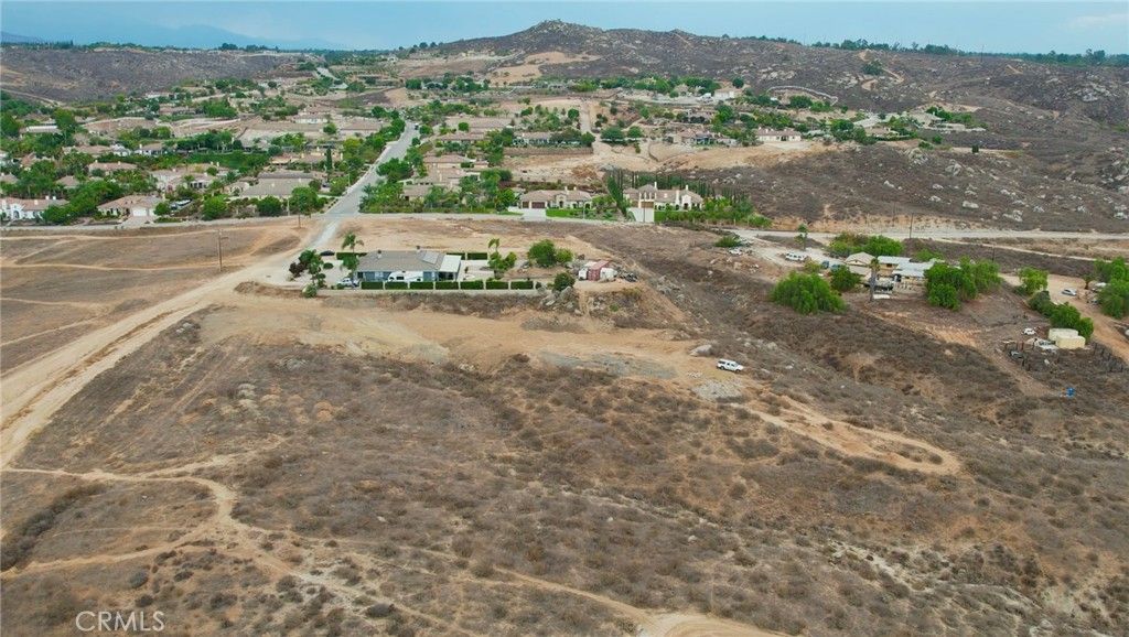 976 Highridge Street, Riverside, CA 92506 — photo 3