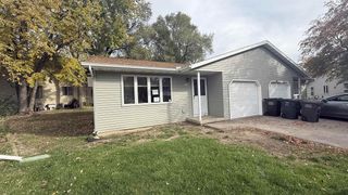 1722 W Main Street #B, Stoughton, WI 53589