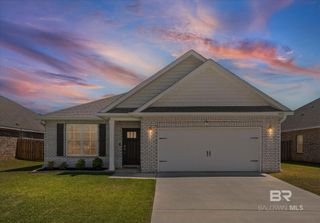 1096 Pheasant Circle, Foley, AL 36535