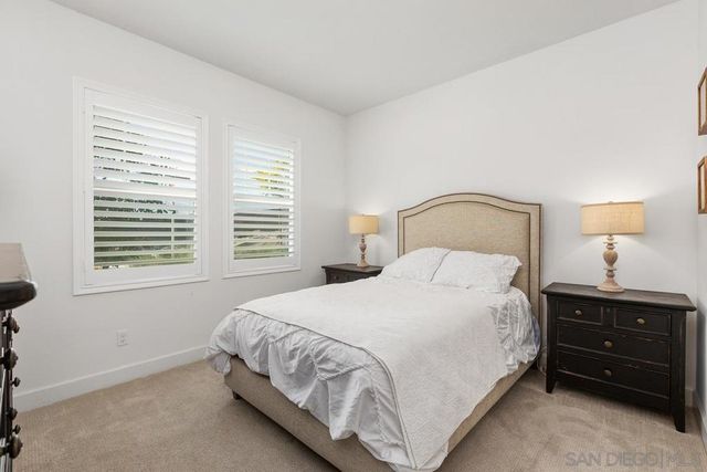 877 Woodhaven Rd, San Marcos, CA 92069