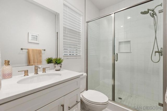877 Woodhaven Rd, San Marcos, CA 92069