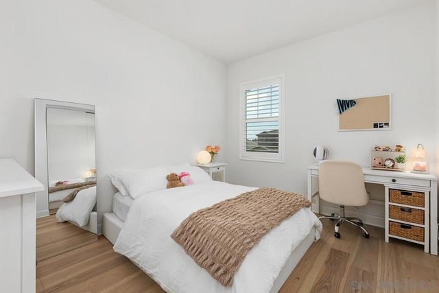 877 Woodhaven Rd, San Marcos, CA 92069