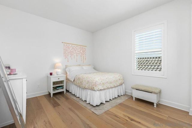 877 Woodhaven Rd, San Marcos, CA 92069